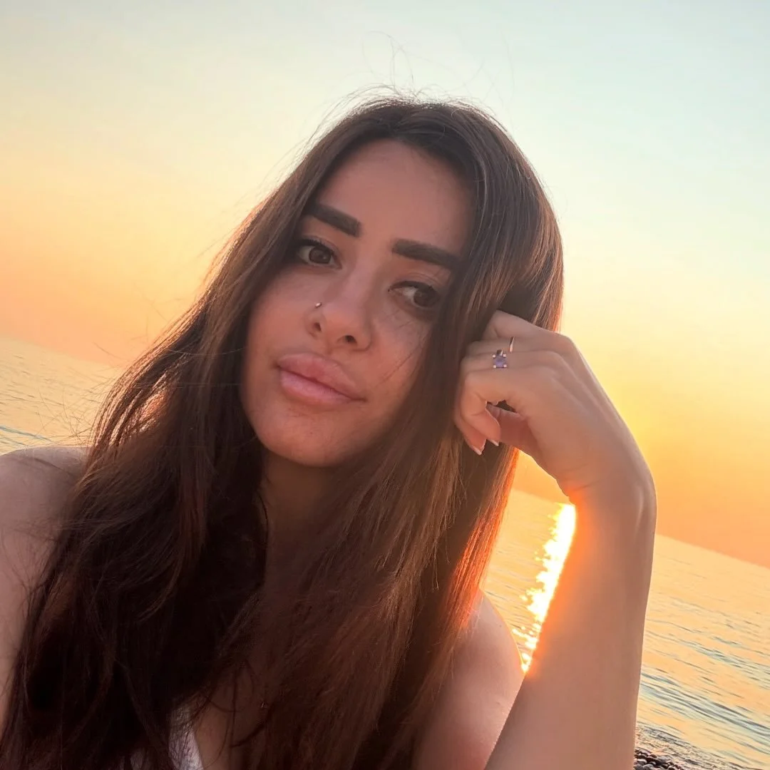 Пристрій проти обмерзання снігу та льоду