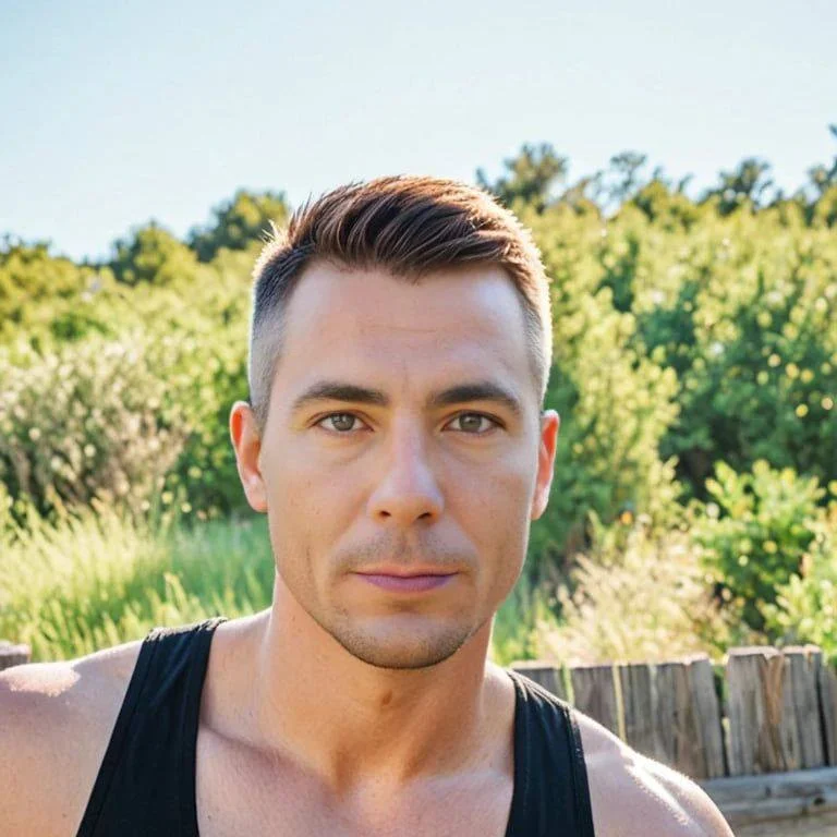 Безпровідна камера Ultra-Невидима